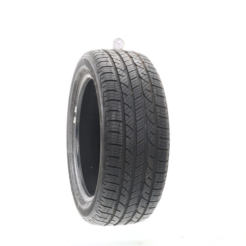 Used 255/50R20 Kelly Edge Touring Plus 109H - 11/32 - Image 1