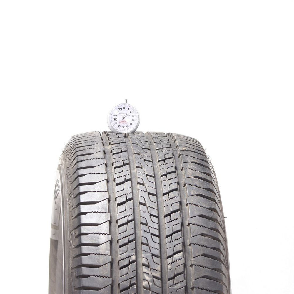 Set of (2) Used 255/70R16 Pathfinder HT 111T - 7.5-8/32 - Image 5