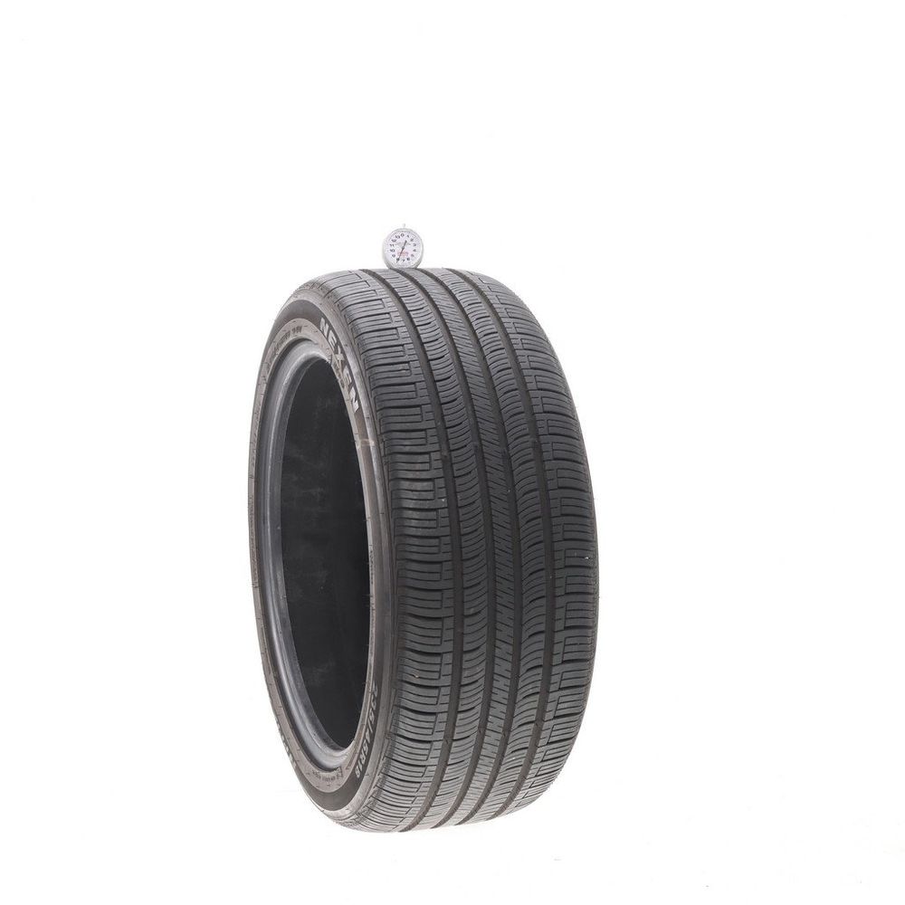 Used 235/45R18 Nexen N'Priz AH5 94V - 8/32 - Image 1