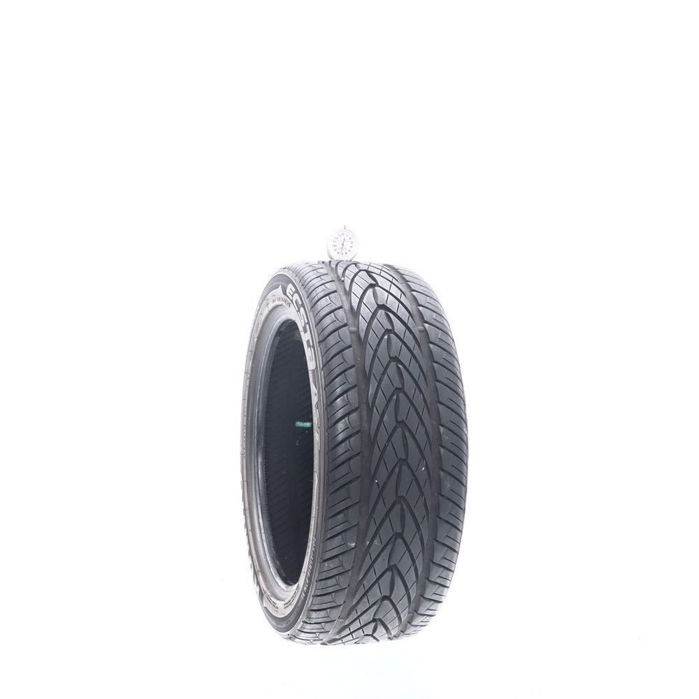 Used 205/45R16 Kumho Ecsta AST 87H - 7.5/32 - Image 1