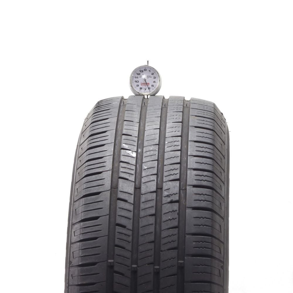 Set of (2) Used 235/65R17 Fortune Perfectus FSR602 108V - 6-7.5/32 - Image 2