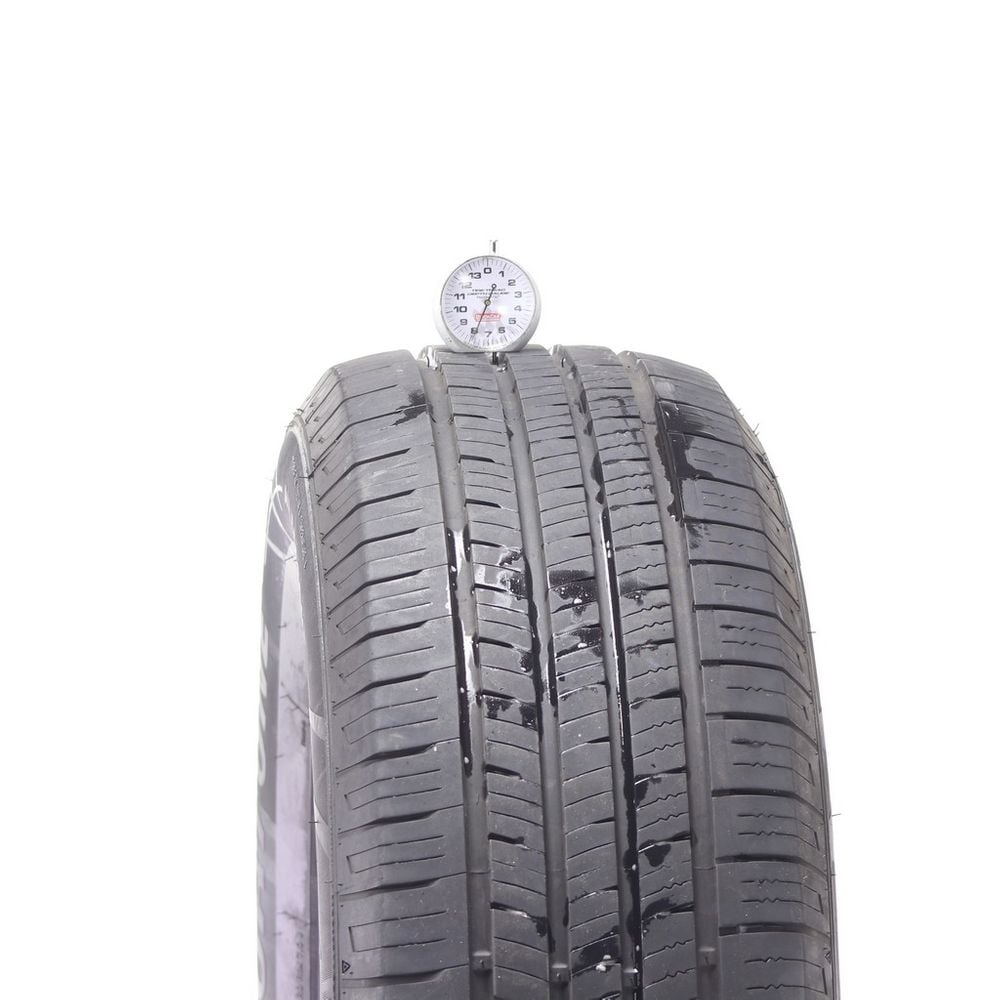 Set of (2) Used 235/65R17 Fortune Perfectus FSR602 108V - 6-7.5/32 - Image 5