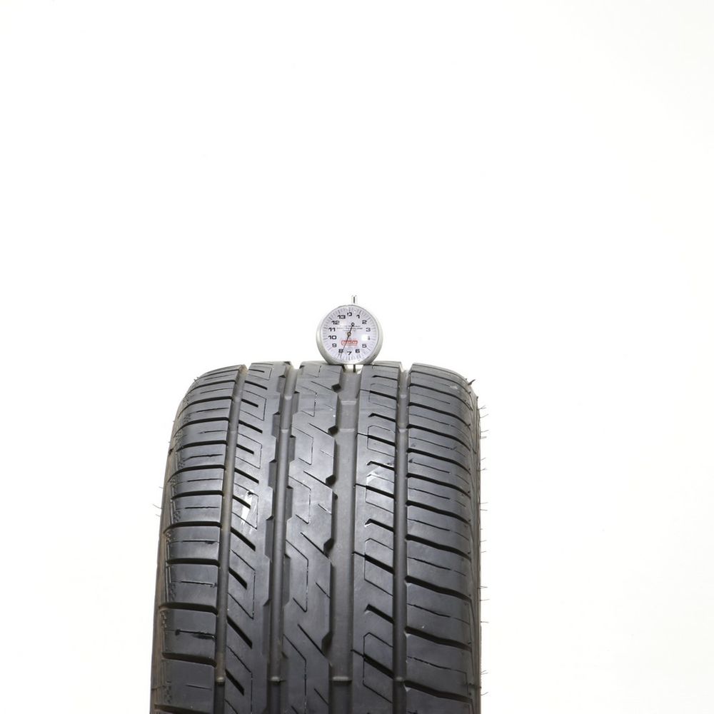 Set of (2) Used 235/45ZR18 Road Hugger GT Ultra 98W - 7.5-8.5/32 - Image 2