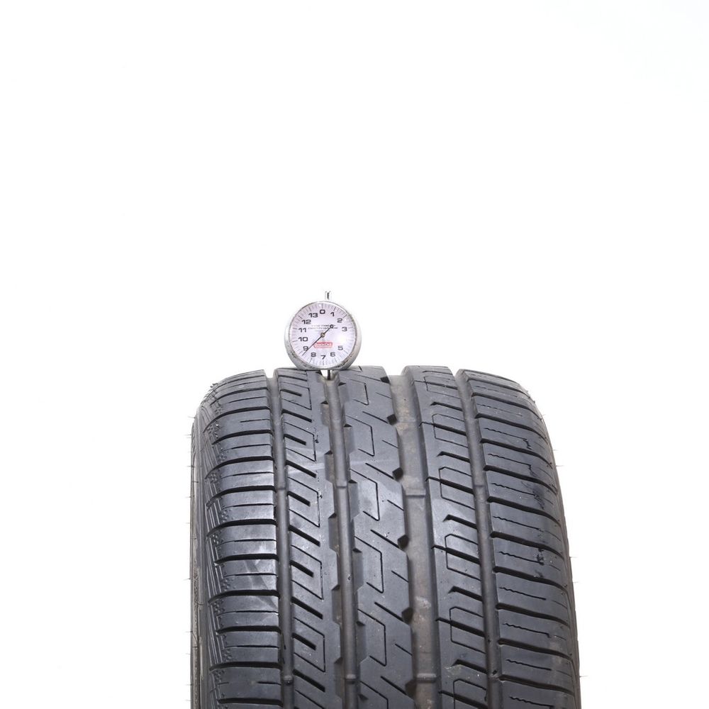 Set of (2) Used 235/45ZR18 Road Hugger GT Ultra 98W - 7.5-8.5/32 - Image 5