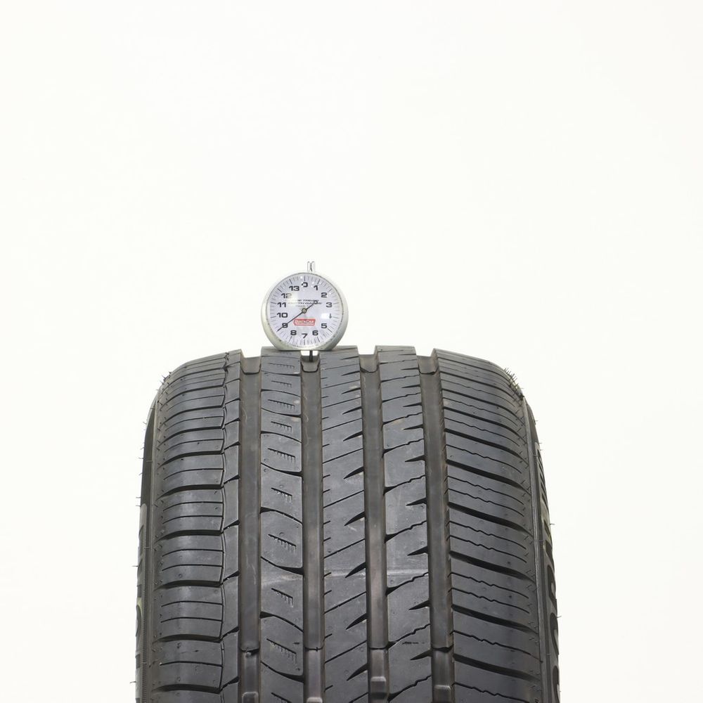 Used 225/45R18 Evoluxx Capricorn UHP 95W - 9/32 - Image 2