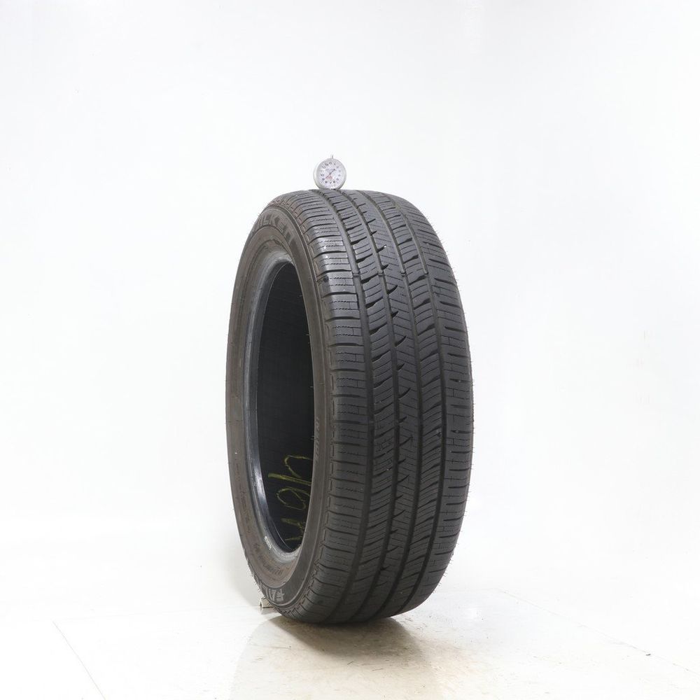 Used 215/55R18 Falken Ziex CT60 A/S 95V - 8.5/32 - Image 1