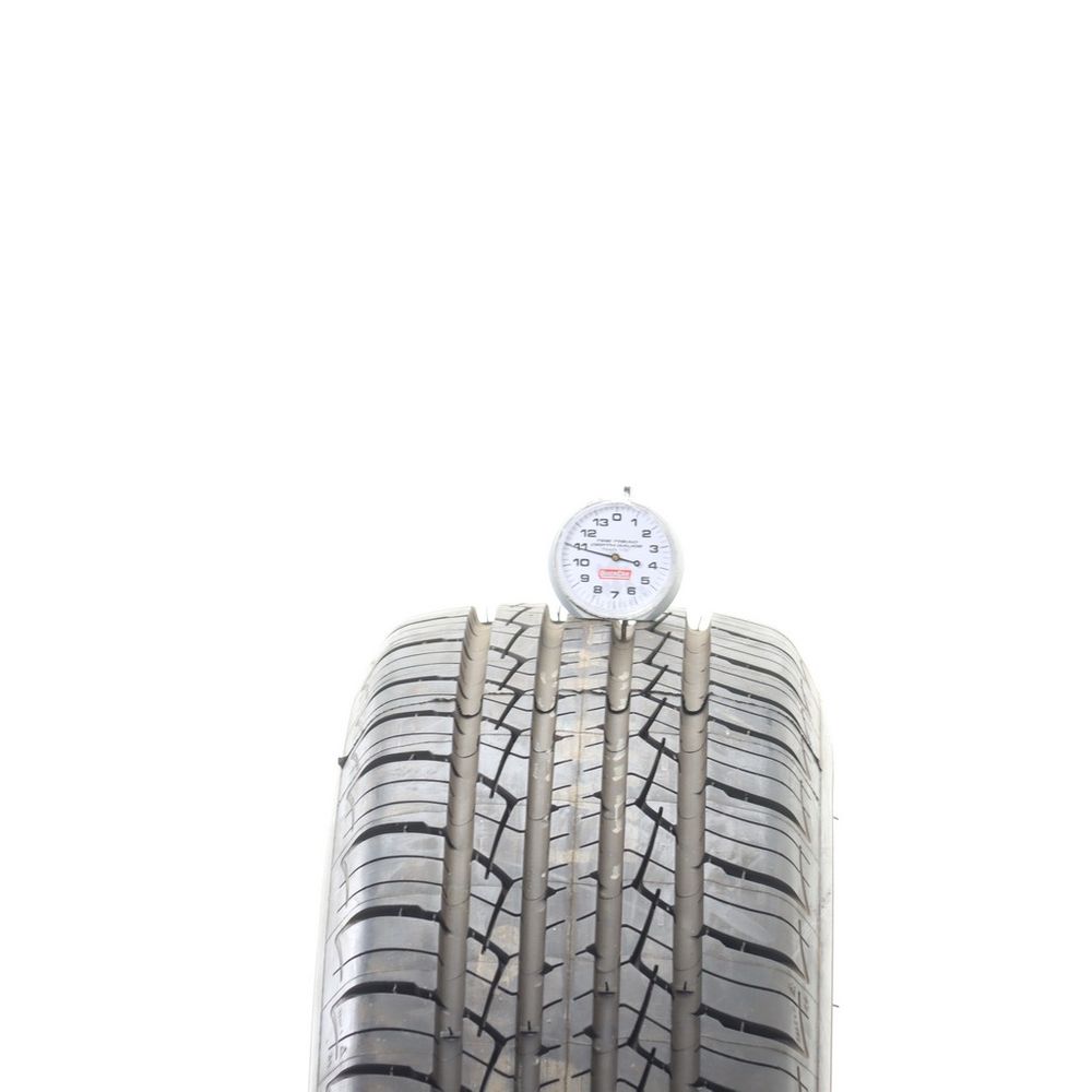 Used 185/65R15 BFGoodrich Advantage T/A 88T - 11/32 - Image 2