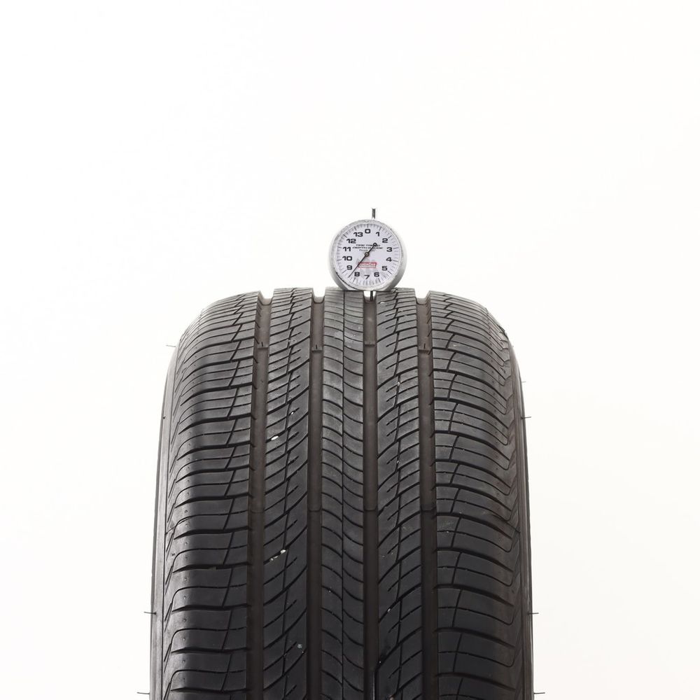 Set of (2) Used 225/60R17 Hankook Dynapro HP2 99H - 7.5-8.5/32 - Image 5