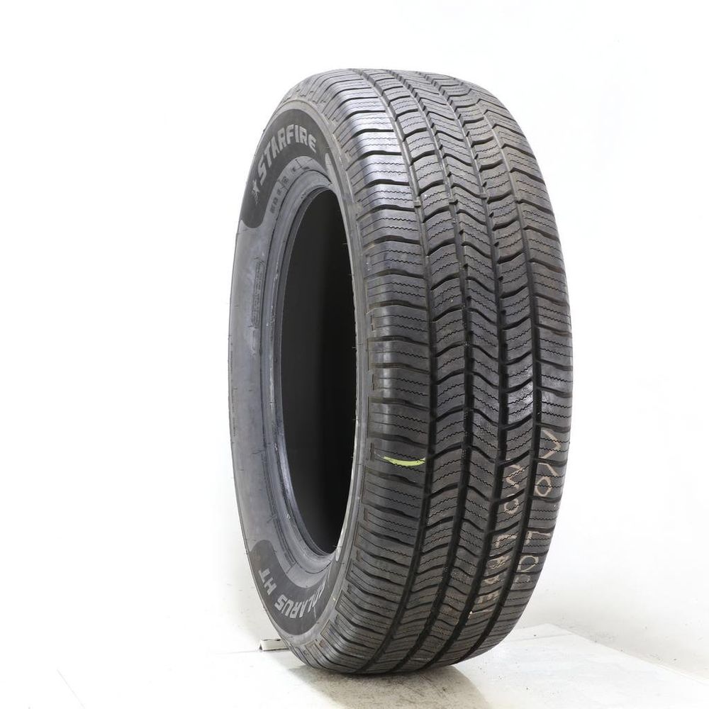 New 275/60R20 Starfire Solarus HT 115T - 10/32 - Image 1