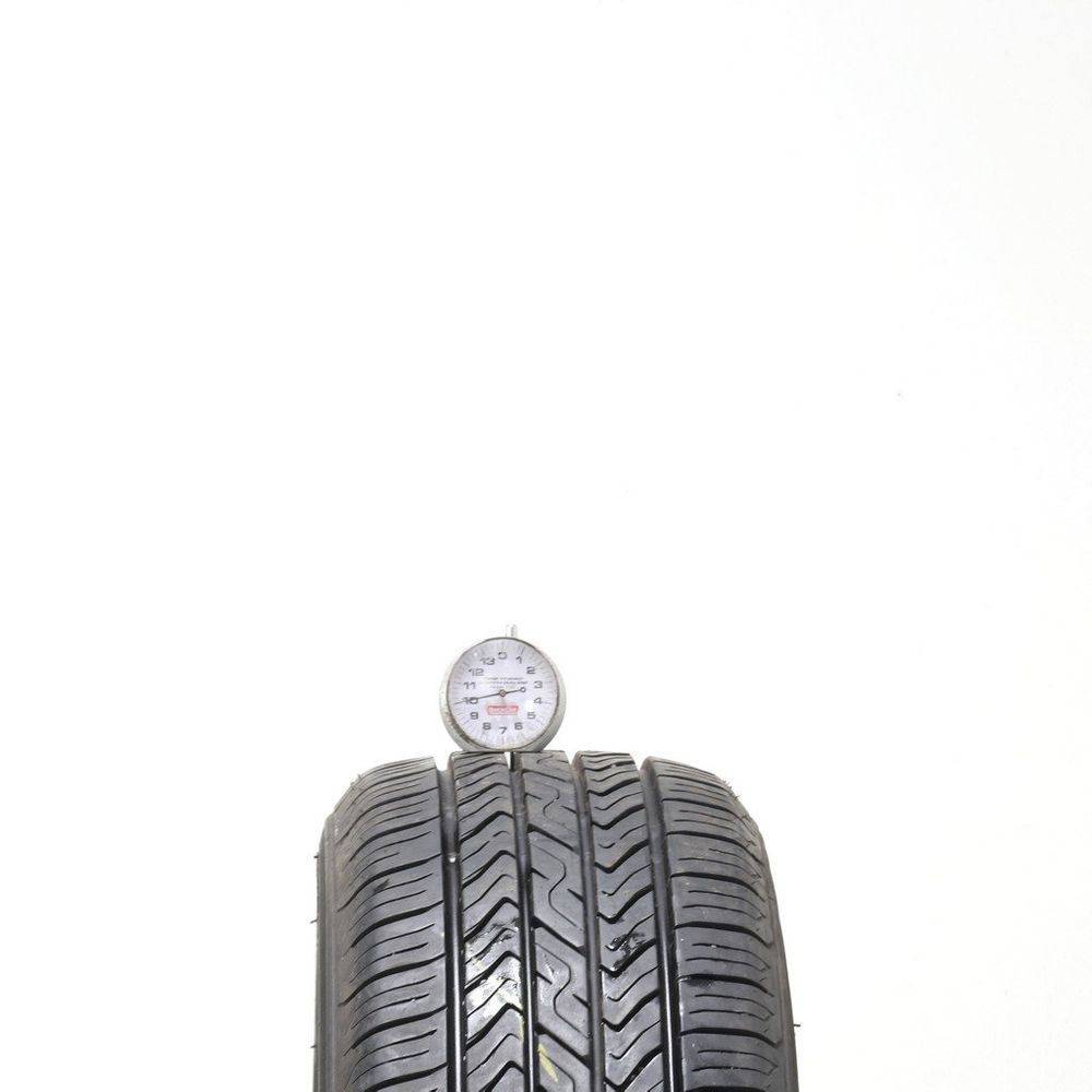 Set of (2) Used 185/60R15 Toyo Extensa A/S II 84H - 9.5-10/32 - Image 5