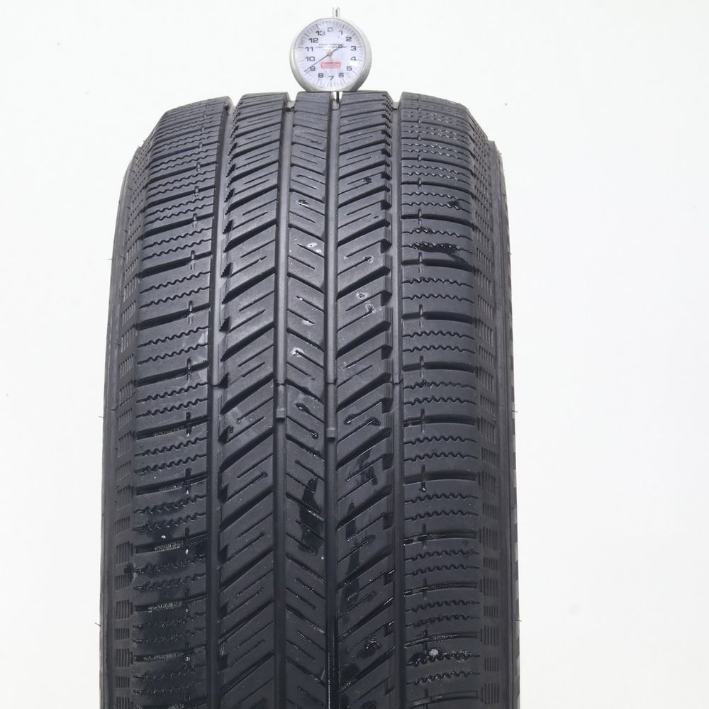 Used 245/60R18 Paragon Tour CUV 105H - 9/32 - Image 2