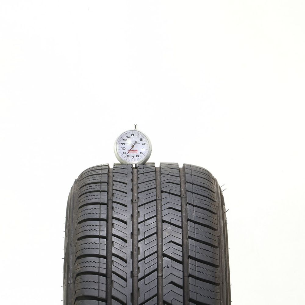 Used 205/55R16 Road Hugger GTP A/S 91H - 8/32 - Image 2