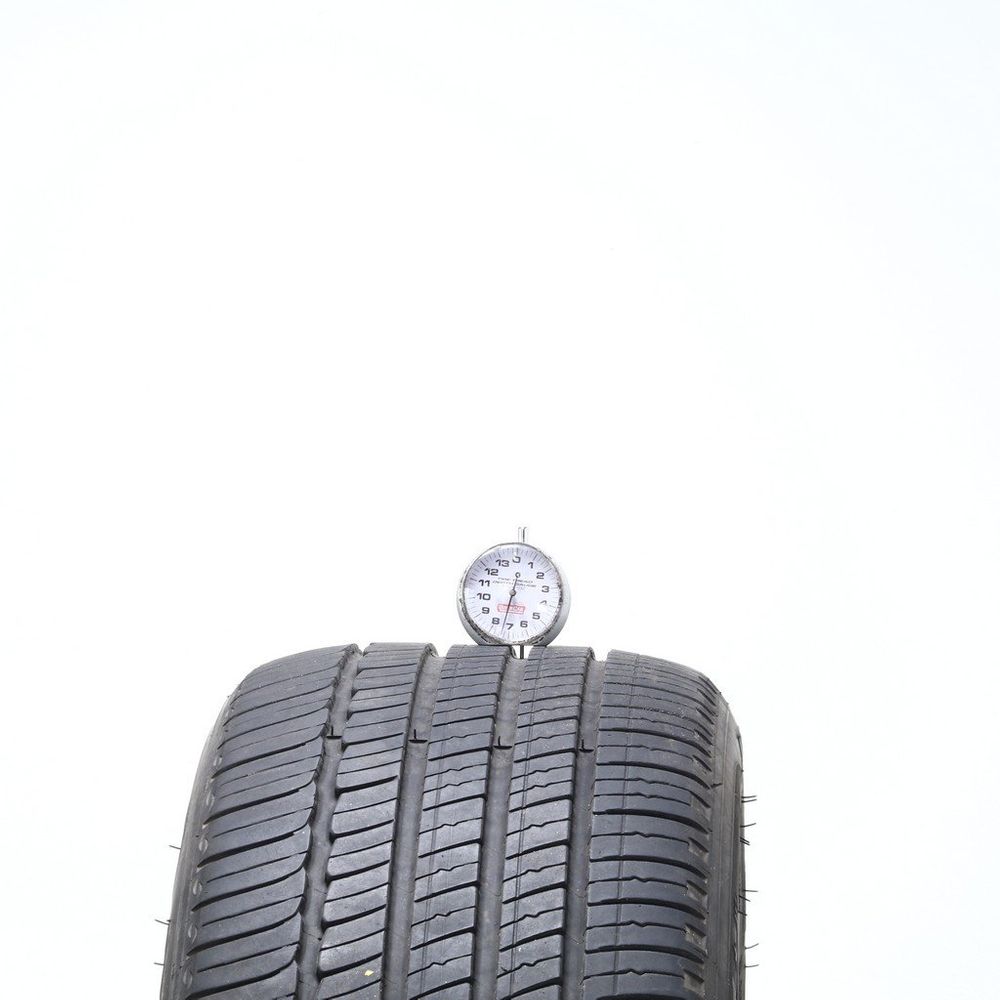 Used 245/45R18 Michelin Primacy MXM4 MO 100H - 7/32 - Image 2