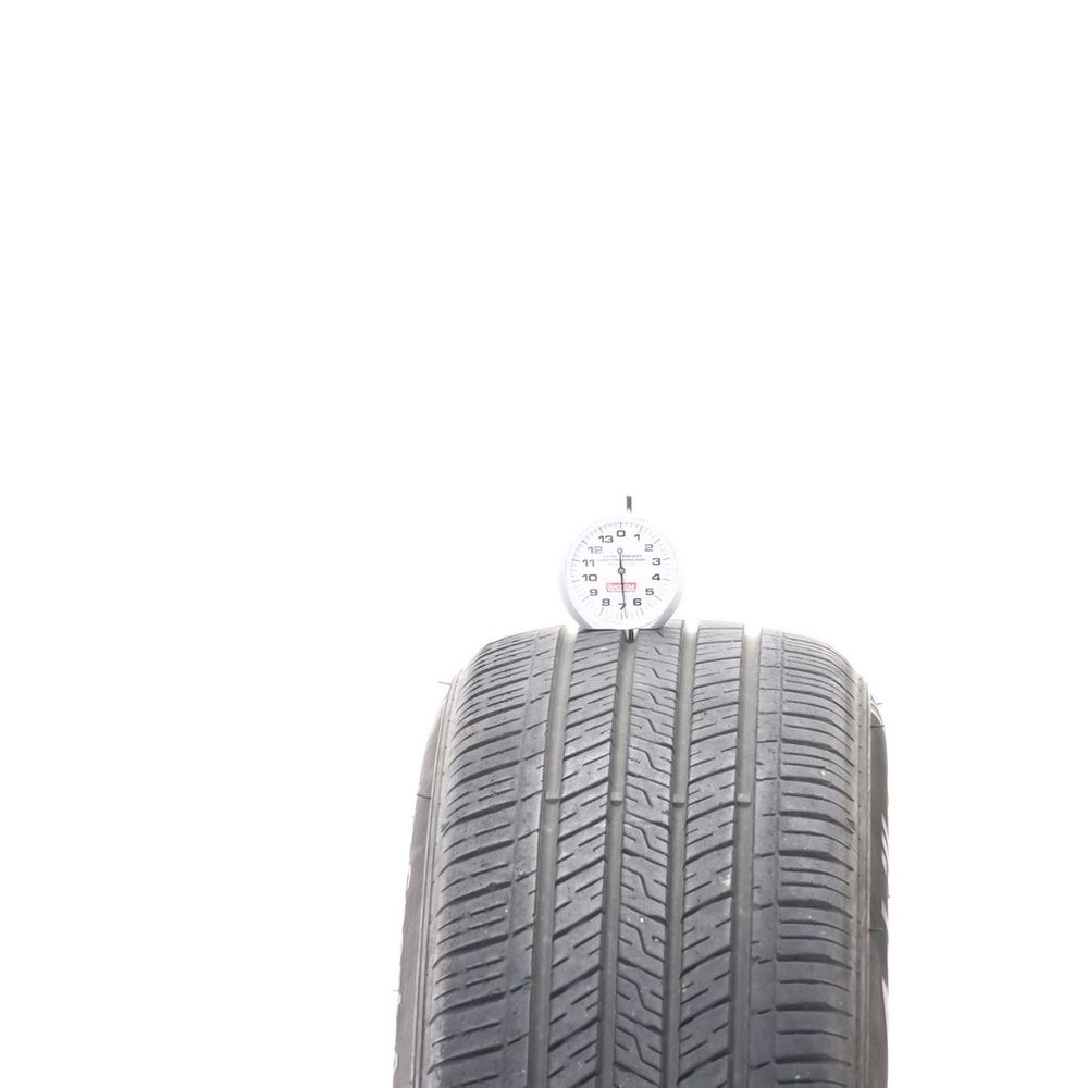 Set of (2) Used 185/65R15 Achilles Touring Sport A/S 92H - 6.5-7/32 - Image 2