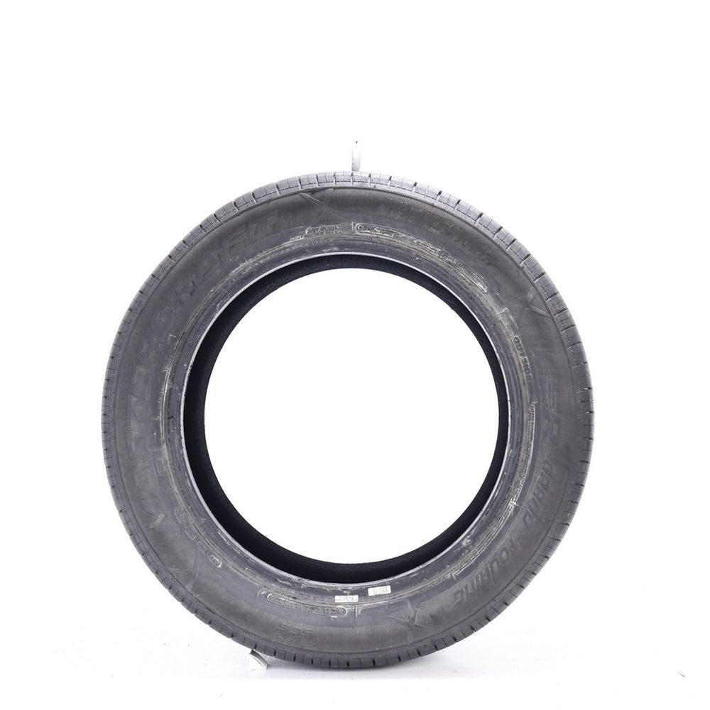 Used 235/50R17 Mastercraft LSR Grand Touring 96V - 7.5/32 - Image 3