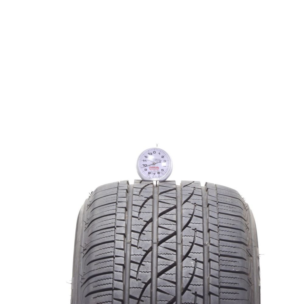 Set of (2) Used 235/50R18 Firestone Destination LE2 97H - 9-9.5/32 - Image 5