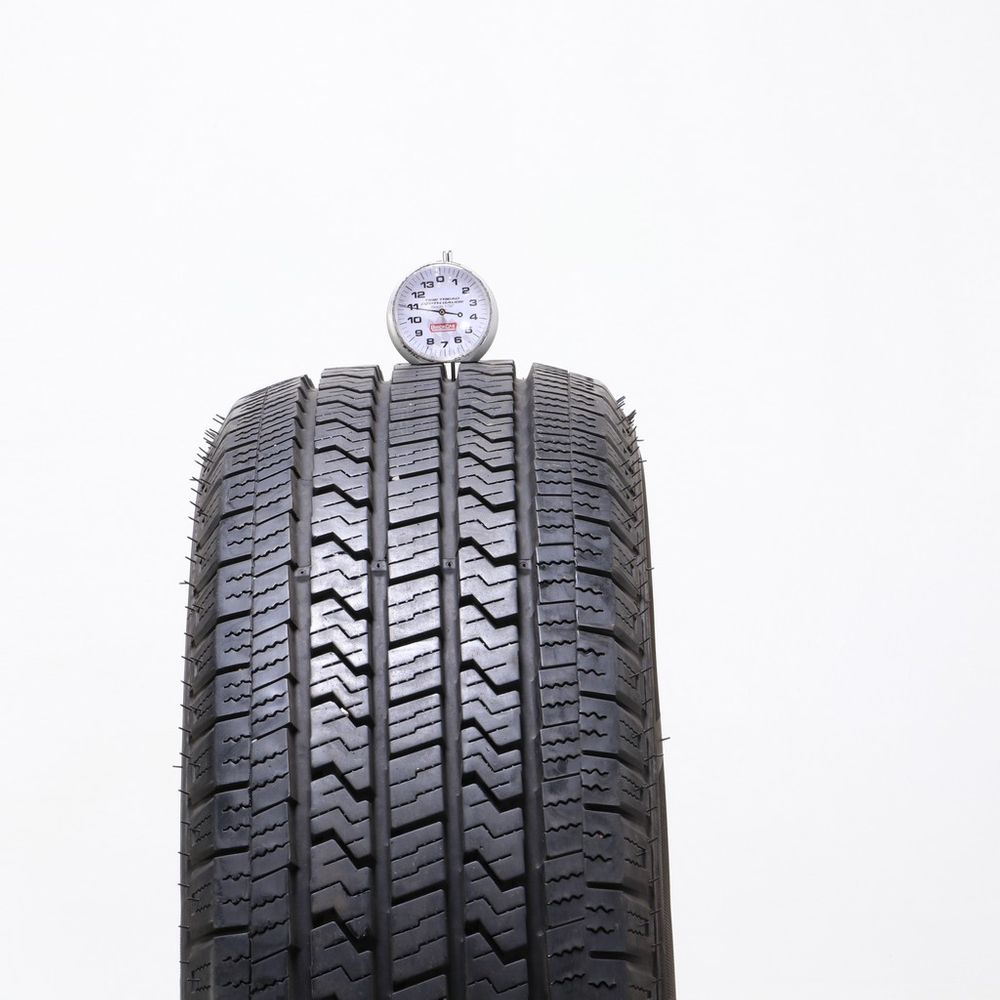 Used 225/65R17 Hercules Terra Trac Cross-V 102H - 10.5/32 - Image 2
