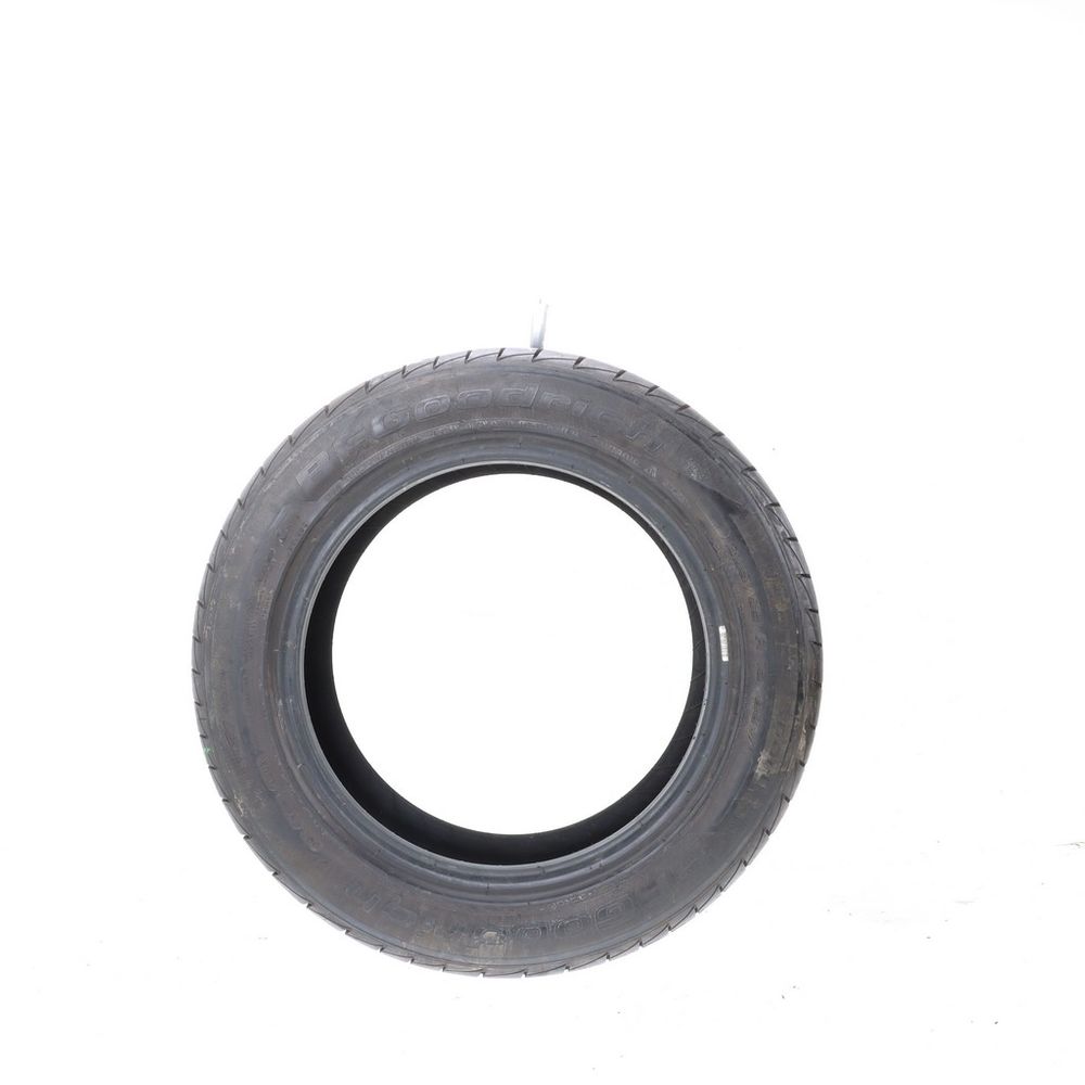 Used 205/55R15 BFGoodrich g-Force Sport 88V - 7.5/32 - Image 3