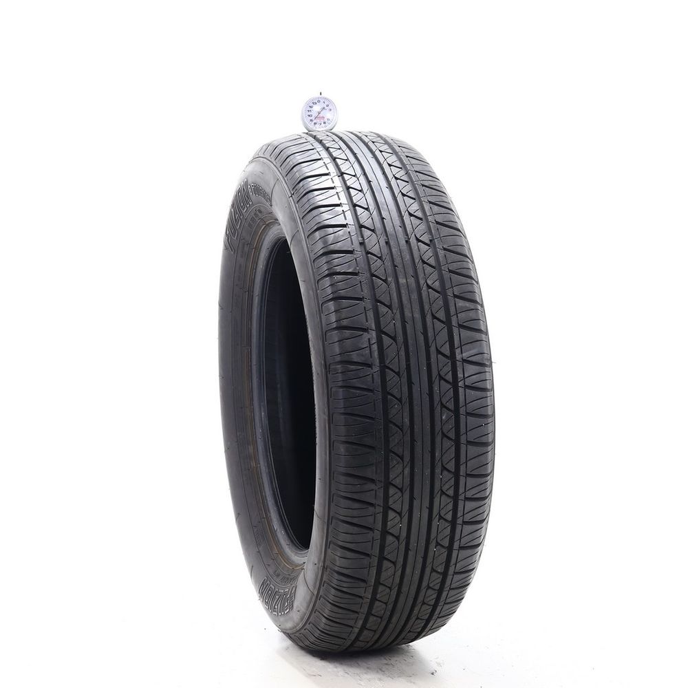 Used 225/65R17 Fuzion Touring 102T - 8.5/32 - Image 1