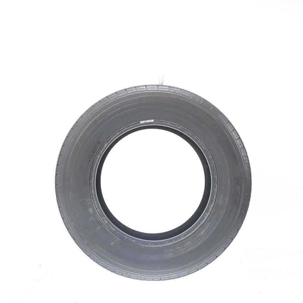 Used 215/65R15 Toyo Extensa AS 95T - 10/32 - Image 3