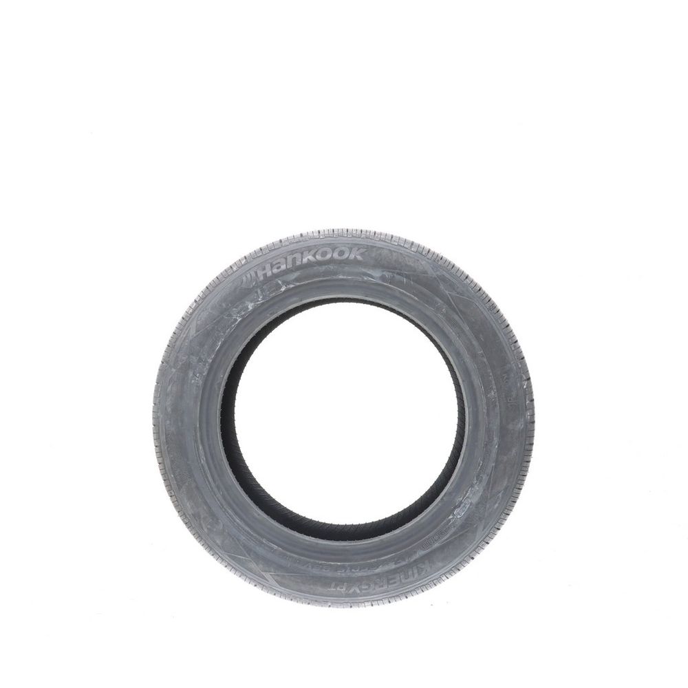 New 195/55R15 Hankook Kinergy PT 85V - Image 3