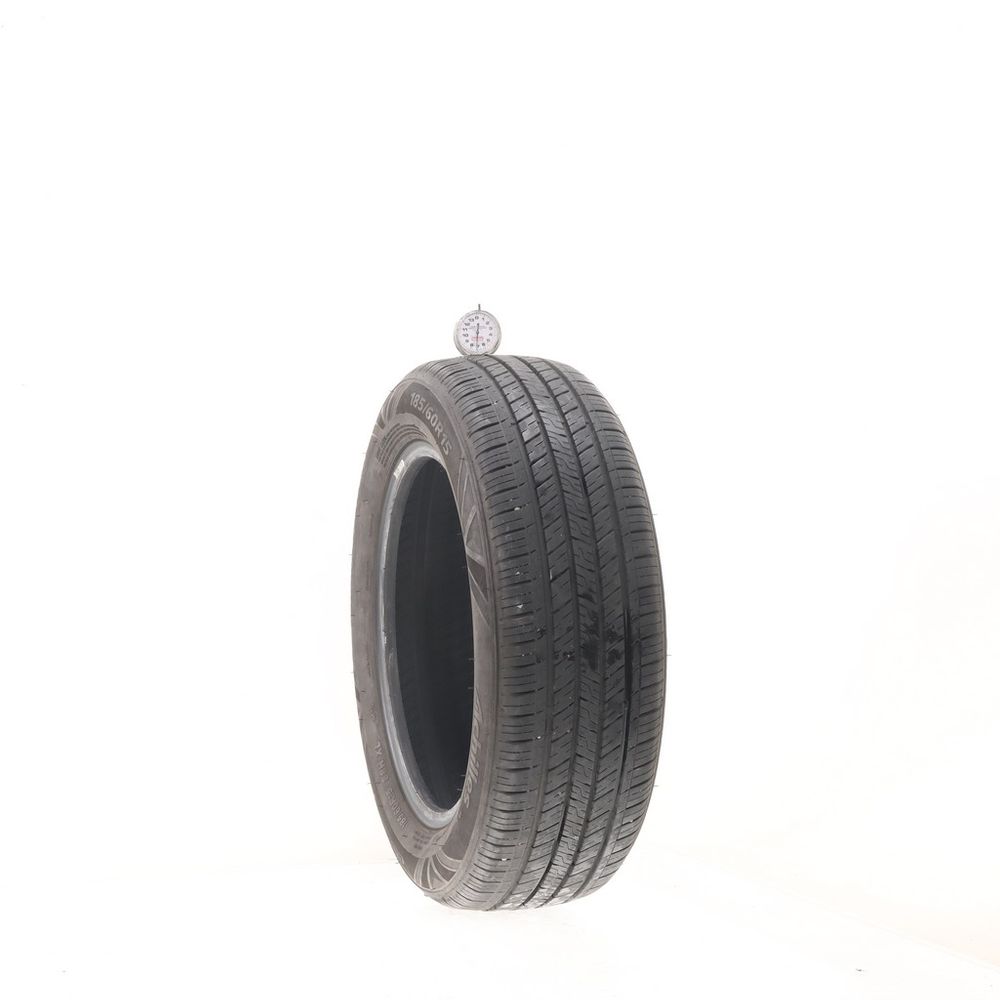 Used 185/60R15 Achilles Touring Sport A/S 88H - 7/32 - Image 1
