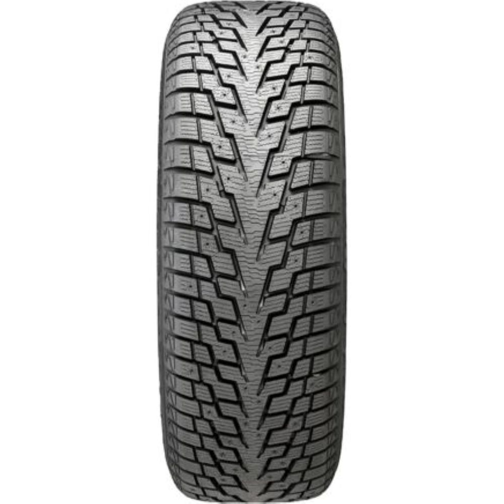 Set of (2) New 225/65R17 GT Radial Icepro SUV 3 102T - Image 3