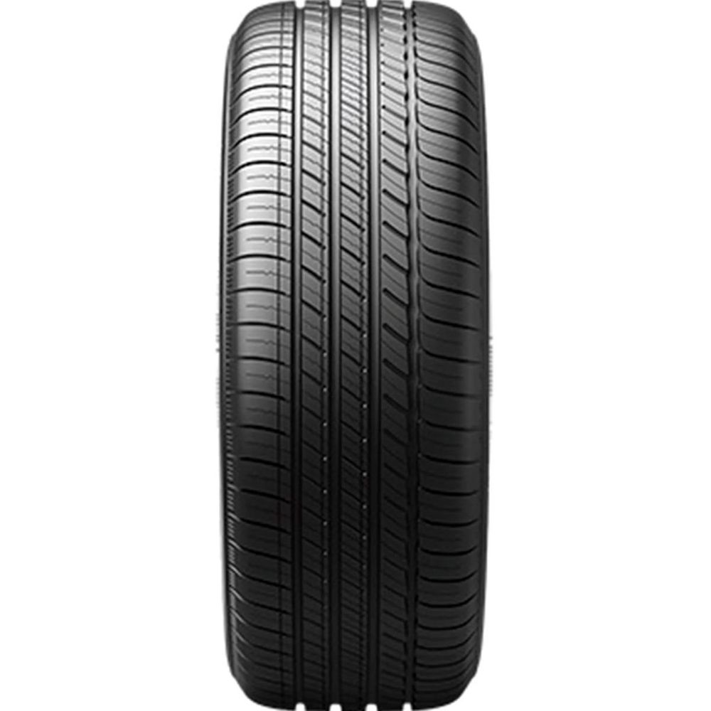 New 275/50R20 Michelin Primacy Tour A/S 109H - Image 3