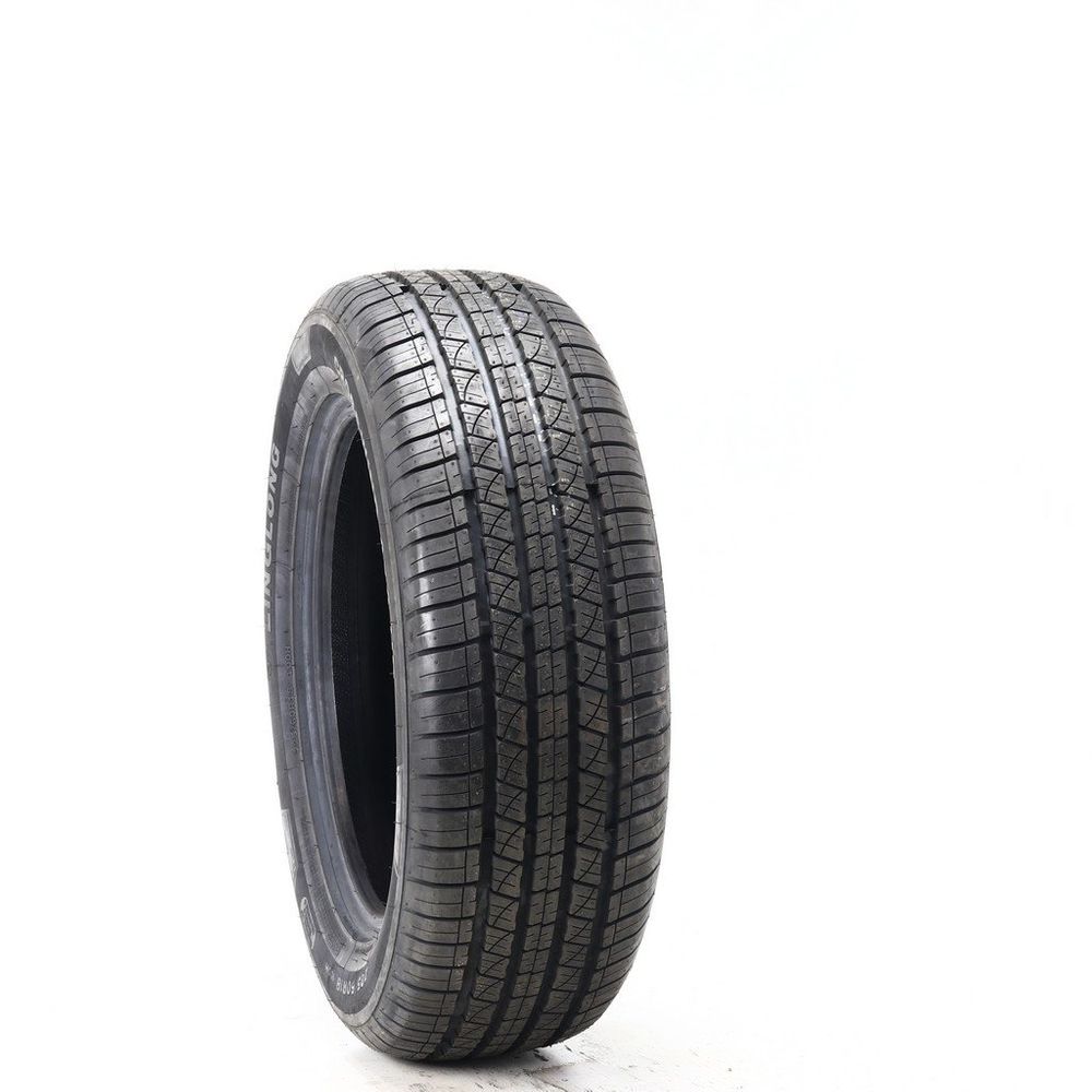 New 225/60R18 Linglong Crosswind 4X4 HP 100H - 10.5/32 - Image 1