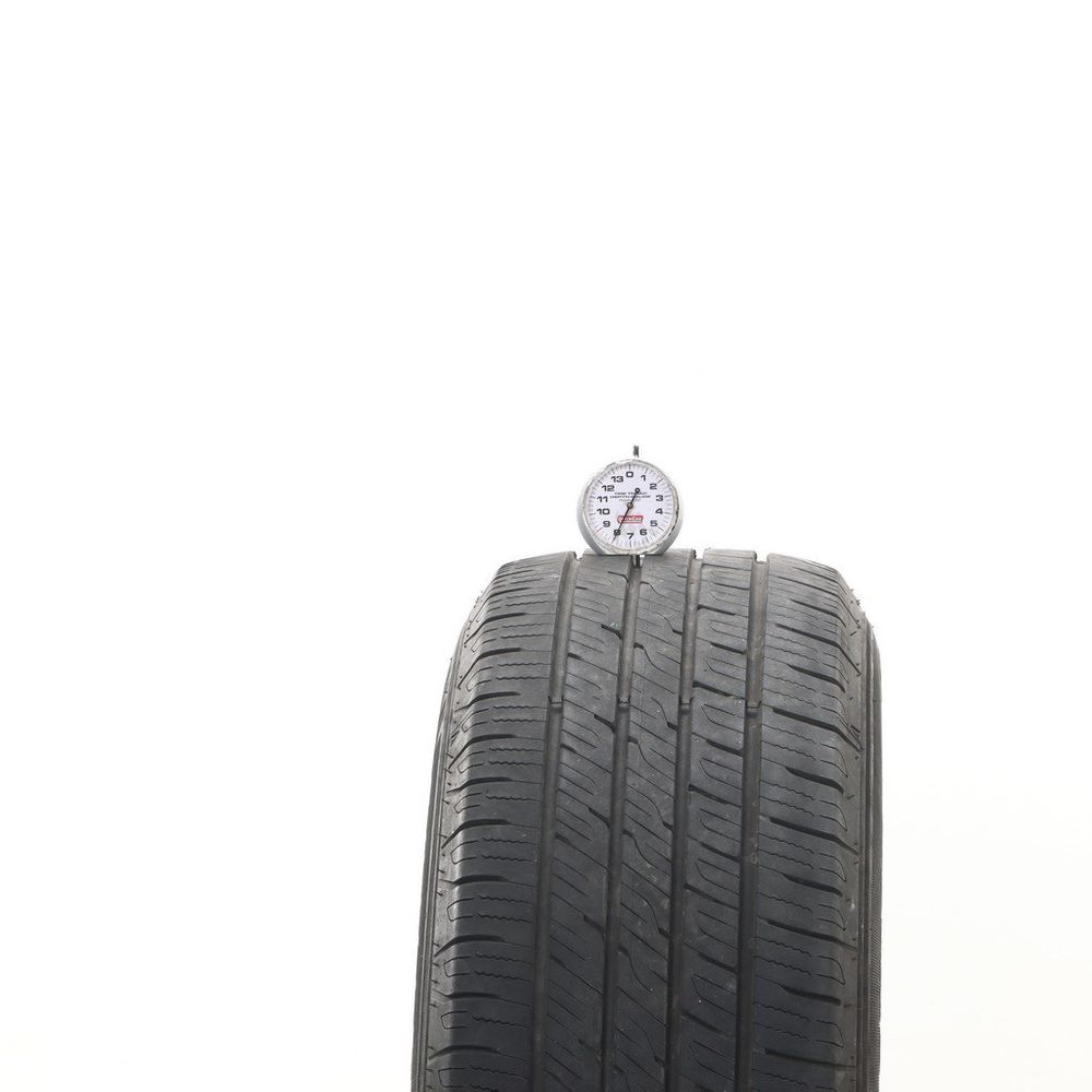 Set of (2) Used 205/65R15 Falken Sincera ST80 A/S 99H - 7-8/32 - Image 5