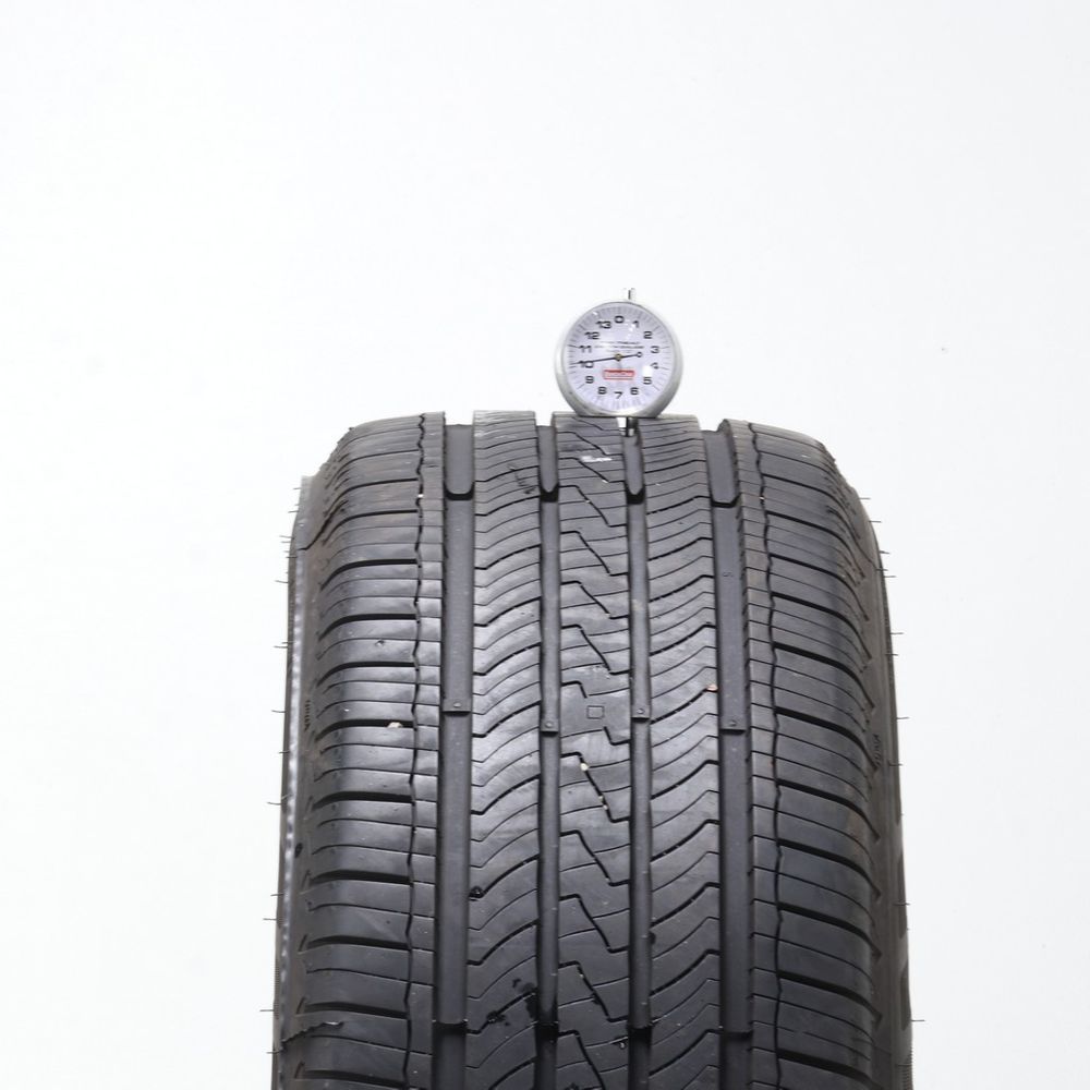 Used 225/55R19 Cooper Endeavor Plus 99H - 10/32 - Image 2