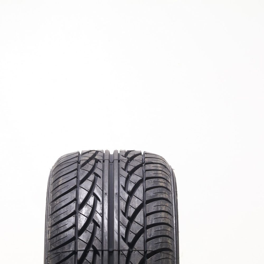New 215/55R17 Solar 4XS 94V - 10/32 - Image 2