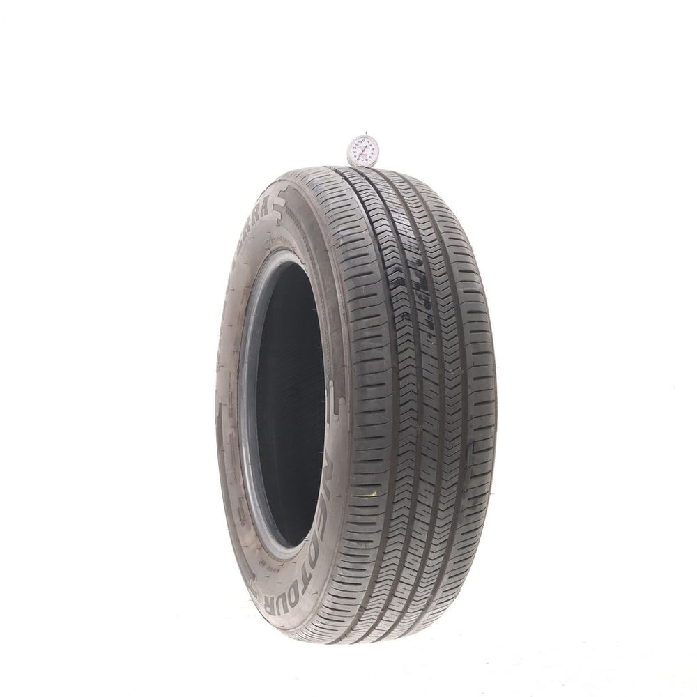 Used 235/65R17 NeoTerra NeoTour 108H - 8/32 - Image 1