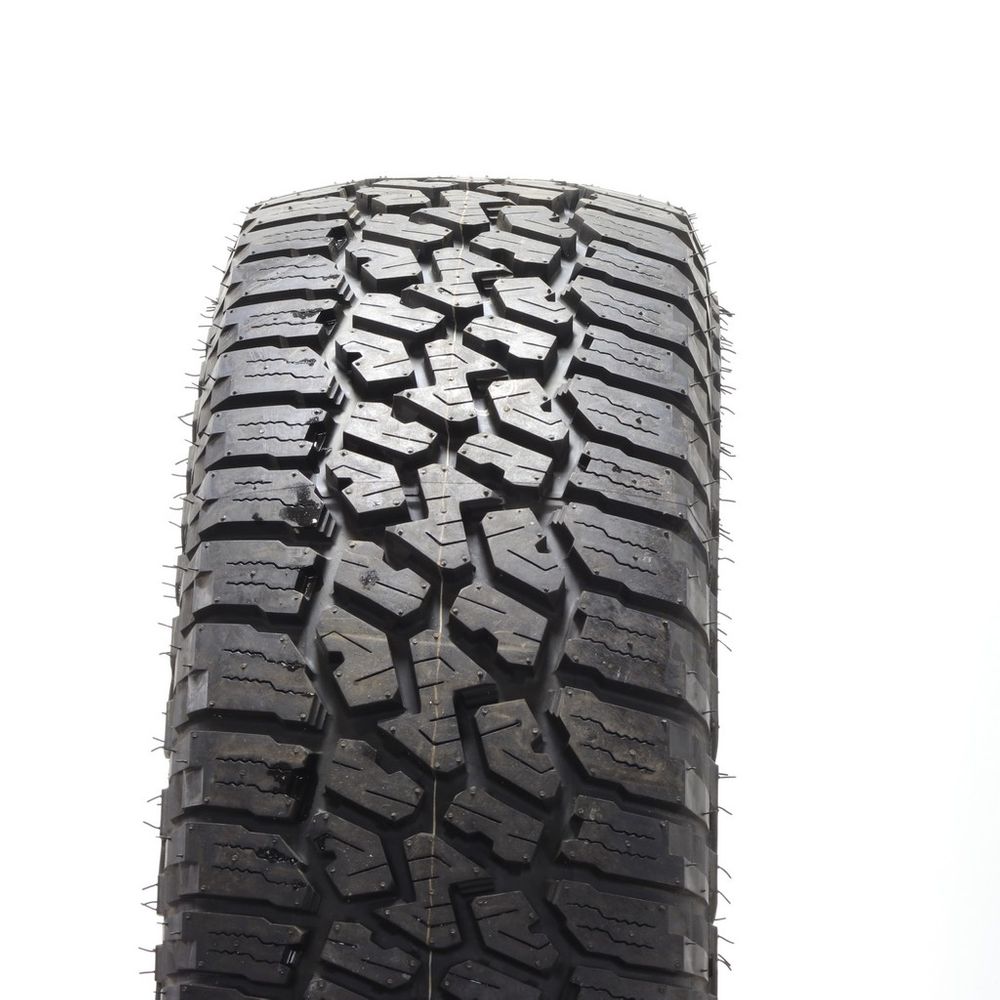 New 235/75R17 Falken Wildpeak A/T3W 109T - 13/32 - Image 2