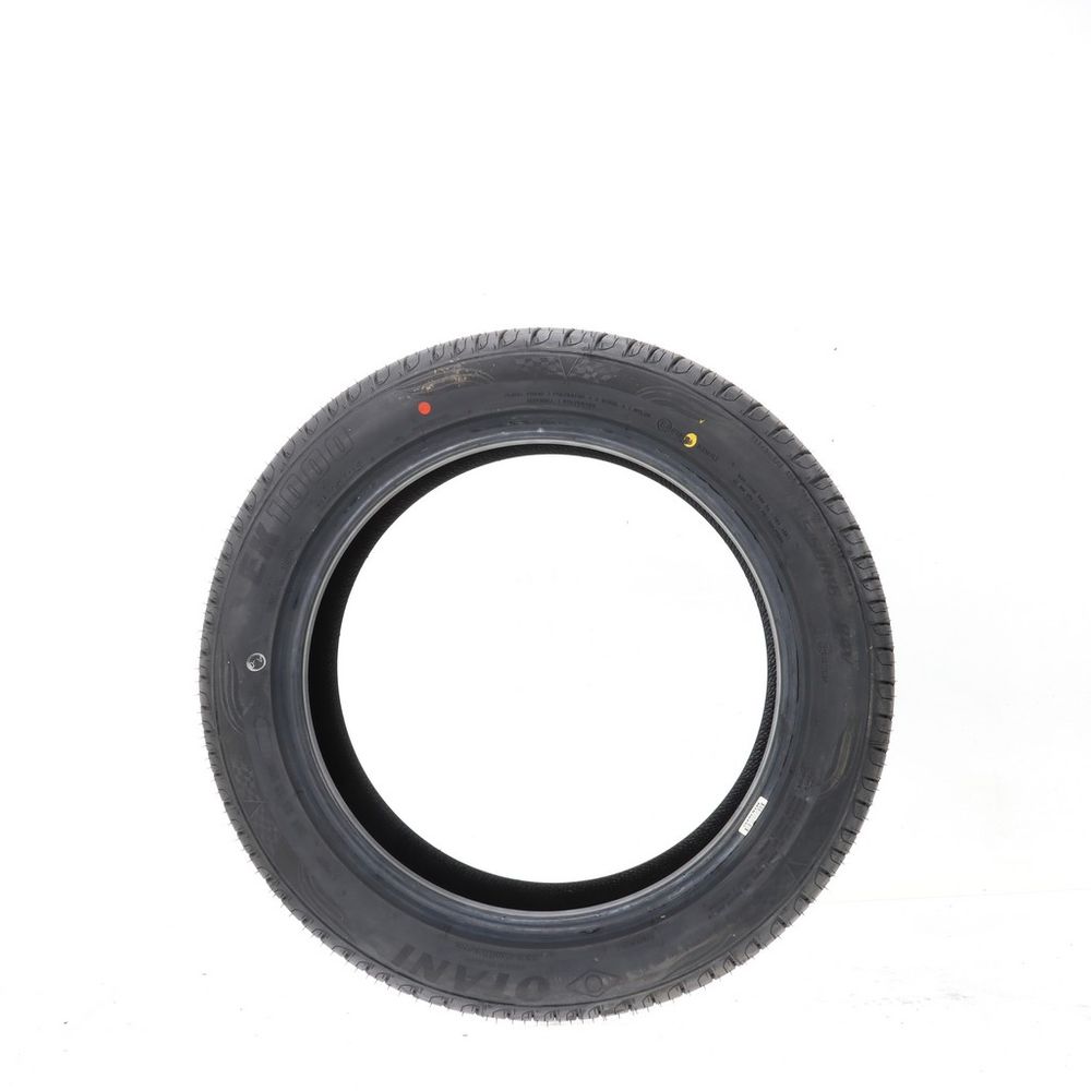 New 195/50R16 Otani EK1000 84V - 9/32 - Image 3