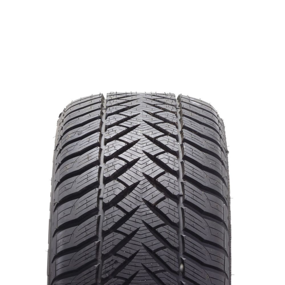 New 235/50R18 Goodyear Eagle Ultra Grip GW3 101V - 11/32 - Image 2