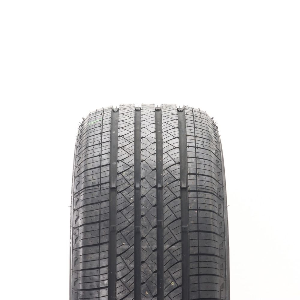 Set of (2) Driven Once 265/60R18 Arroyo Eco Pro H/T 114V - 10/32 - Image 2