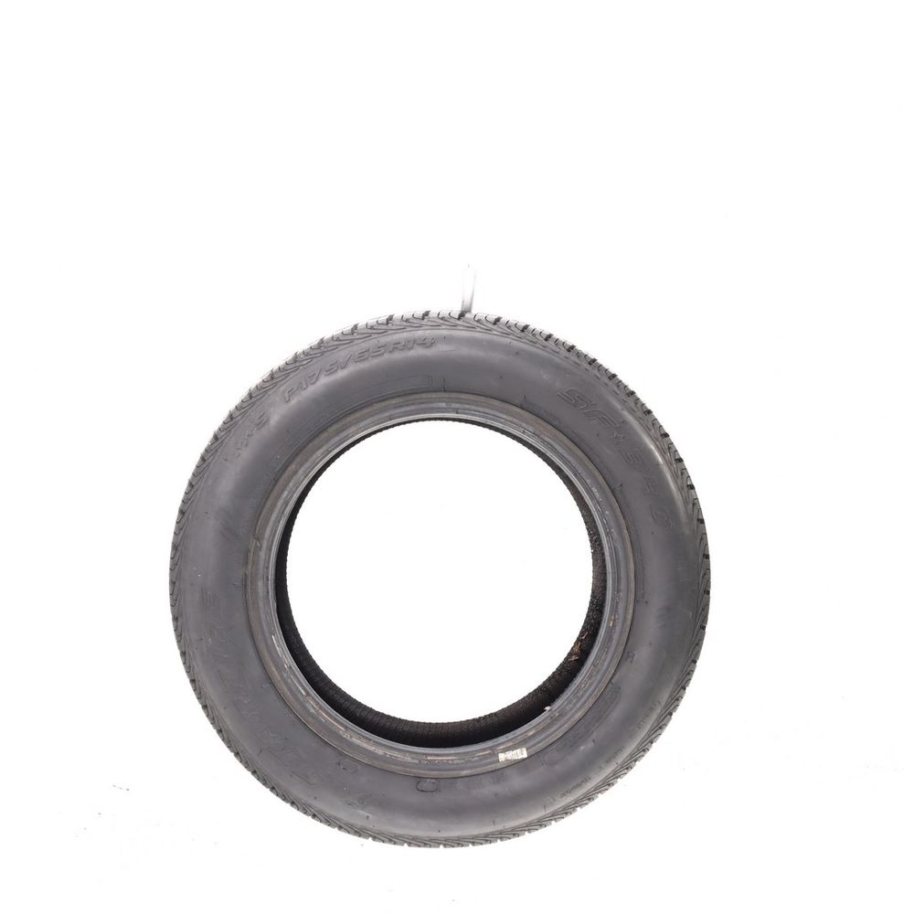 Used 175/65R14 Starfire SF-340 81S - 8/32 - Image 3