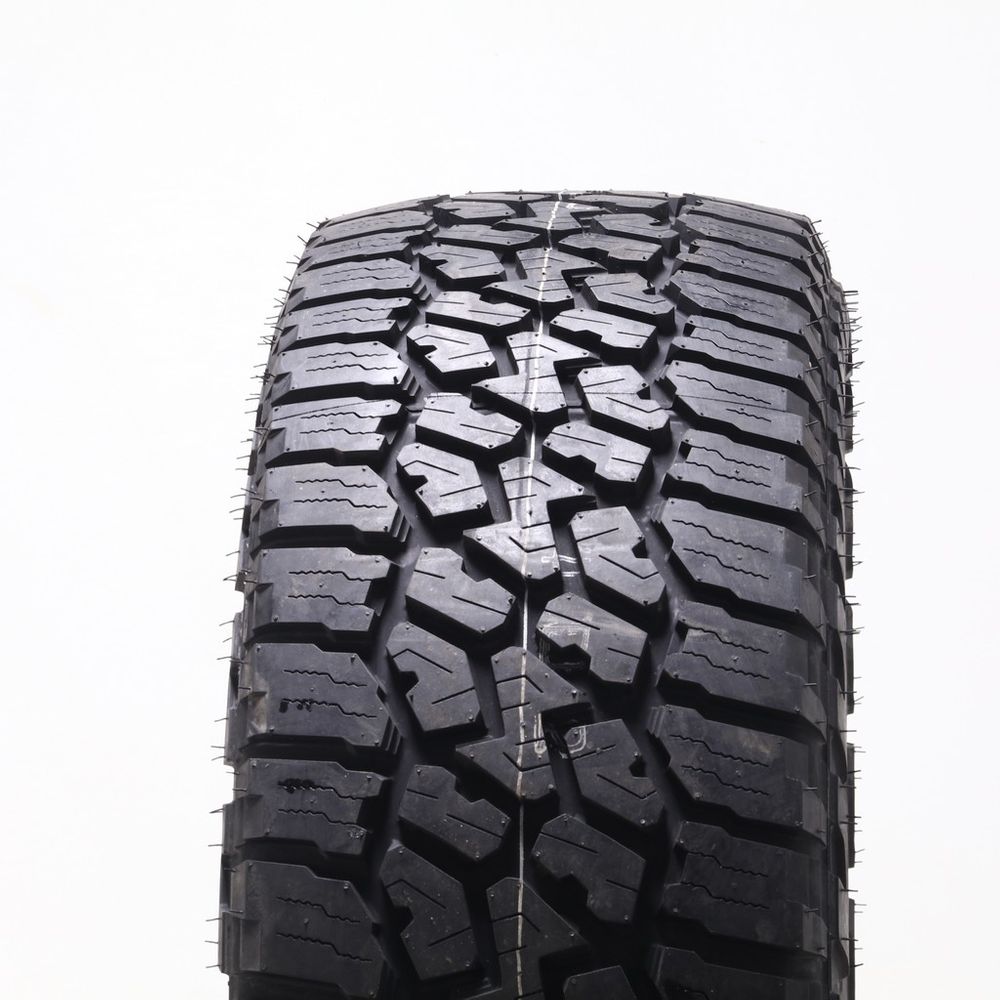 New 265/65R18 Falken Wildpeak A/T3W 114T - 12.5/32 - Image 2