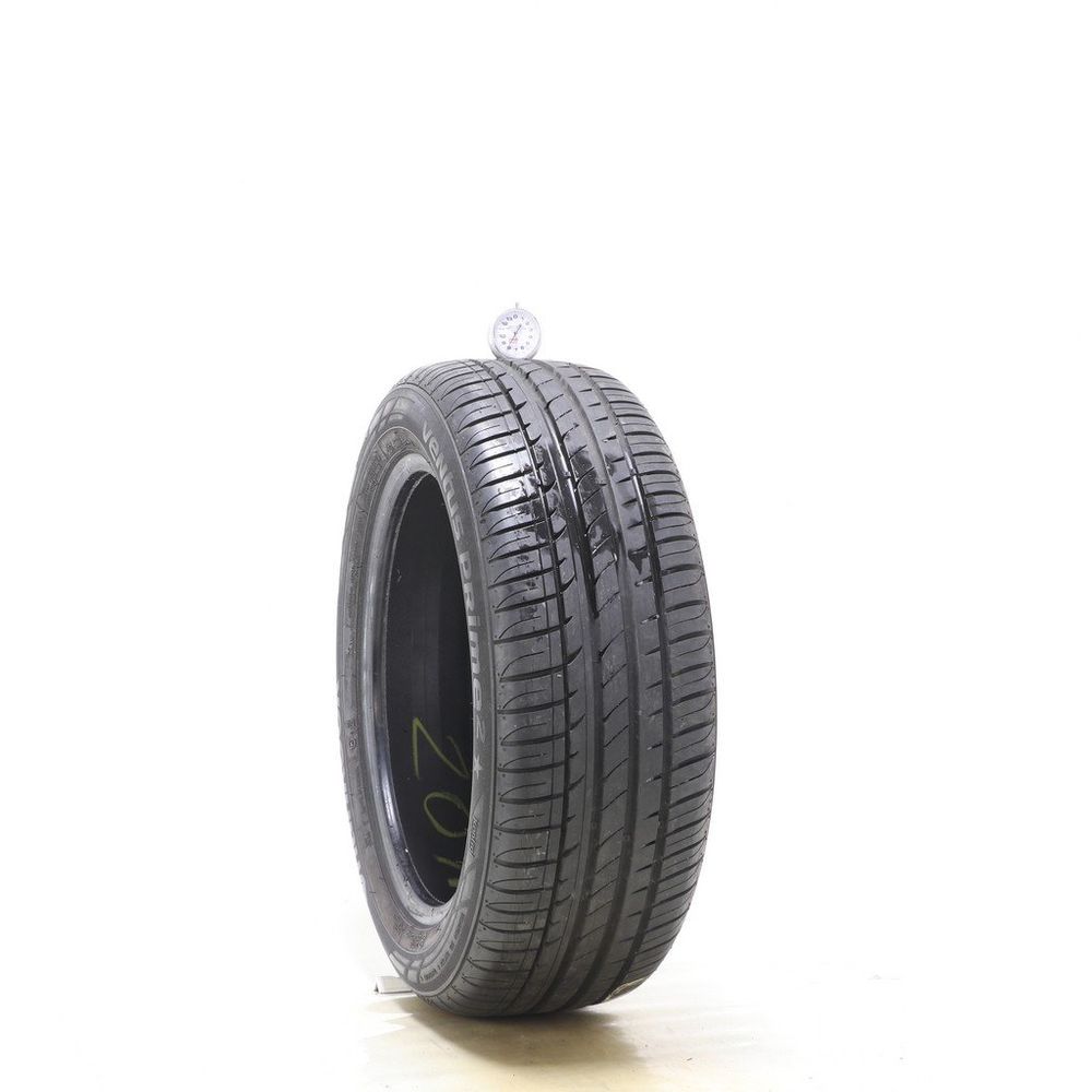 Used 195/55R16 Hankook Ventus Prime 2 K115 87V - 8/32 - Image 1