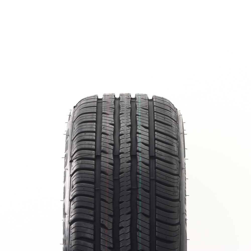 New 195/55R16 BFGoodrich Advantage Control 87V - Image 2