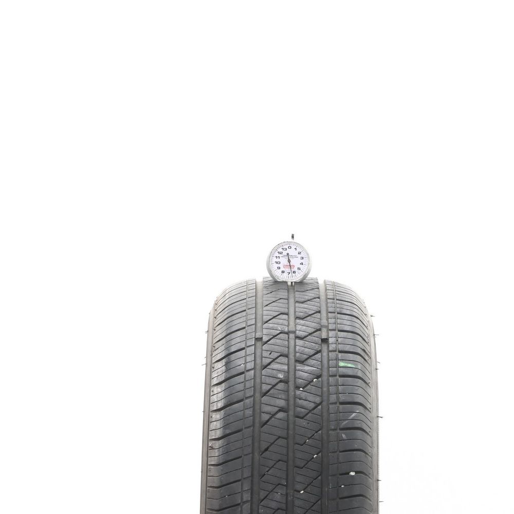 Used 195/70R14 Security Radial AW414 96N - 6.5/32 - Image 2