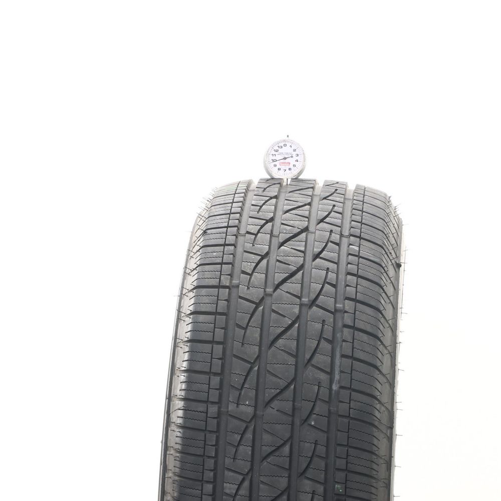 Set of (4) Used 255/65R17 Firestone Destination LE3 110T - 8.5-9.5/32 - Image 5