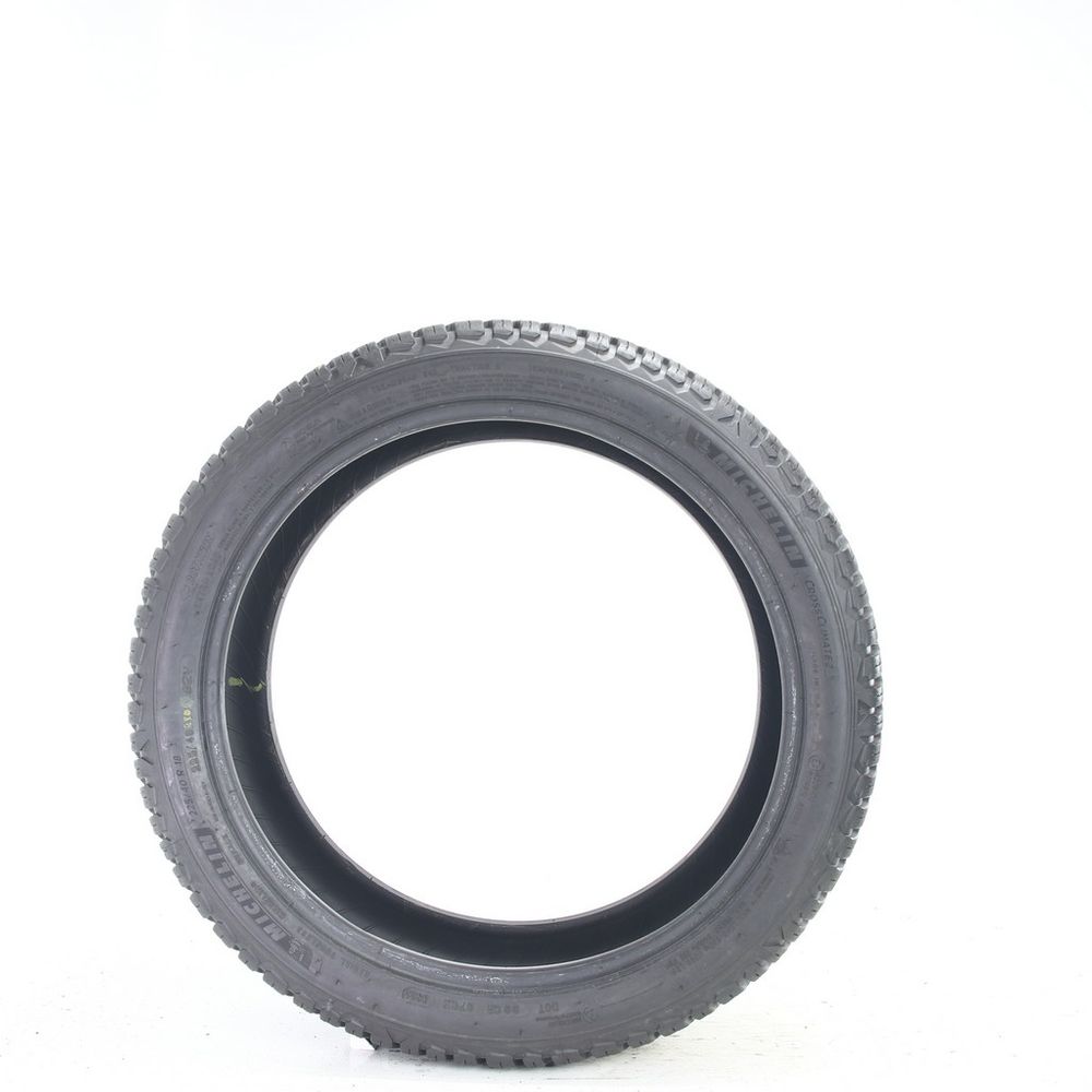 New 225/40R18 Michelin CrossClimate 2 92V - 10/32 - Image 3