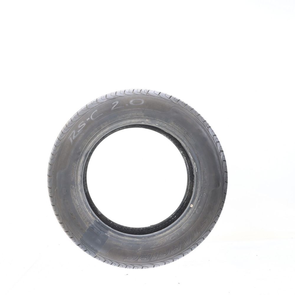 Driven Once 195/65R15 Starfire RS-C 2.0 91H - 10/32 - Image 3