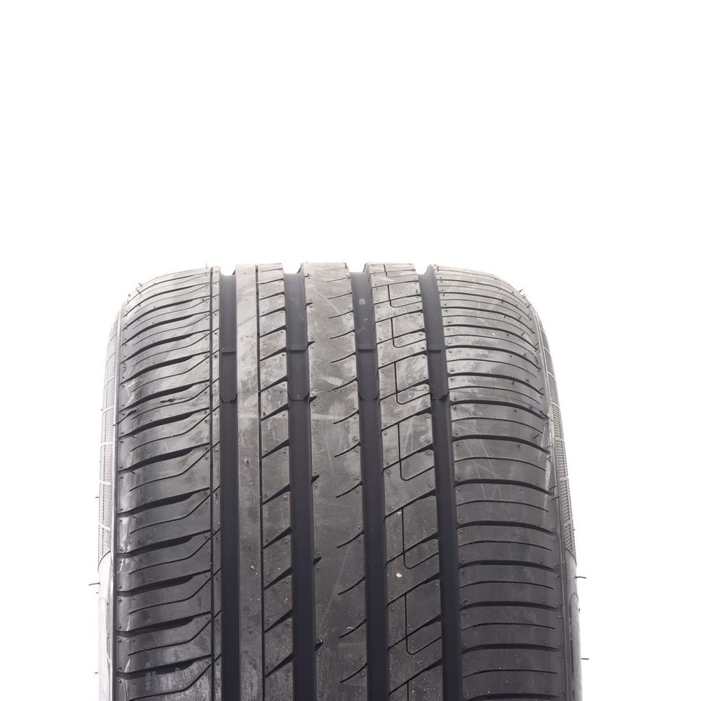 New 275/40ZR20 Matrax Camarga 106W - Image 2