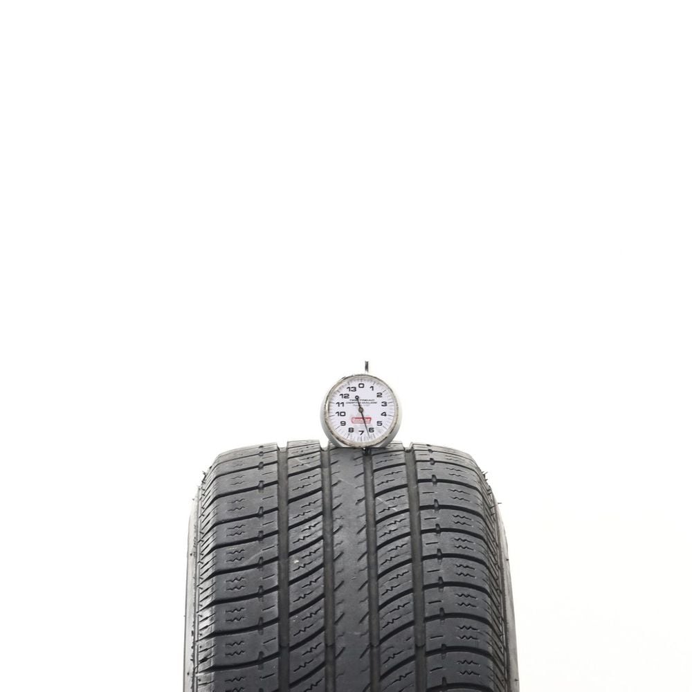Used 195/65R15 Uniroyal Tiger Paw Touring 91H - 6/32 - Image 2