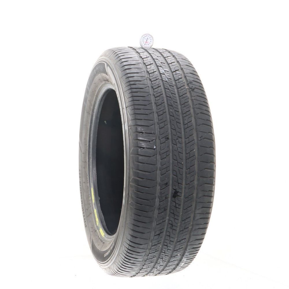 Used 275/55R20 Pathfinder HT 117T - 7.5/32 - Image 1