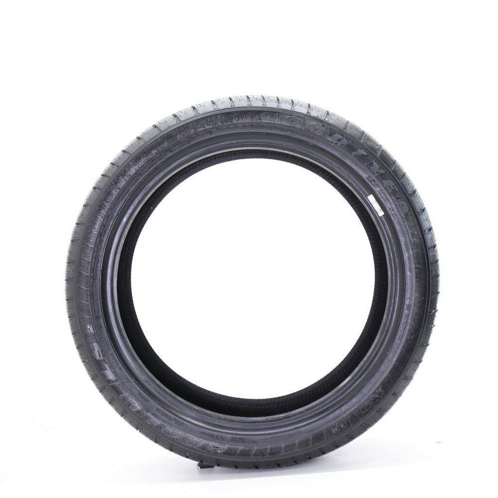 New 255/40R19 Goodyear Eagle LS-2 AO 100H - 11/32 - Image 3