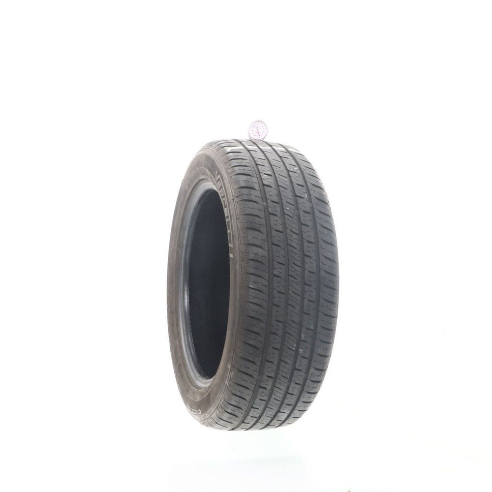 Used 235/55R18 Vercelli Strada I 104V - 6/32 - Image 1